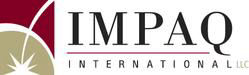 Yvette Ollada - Impaq International